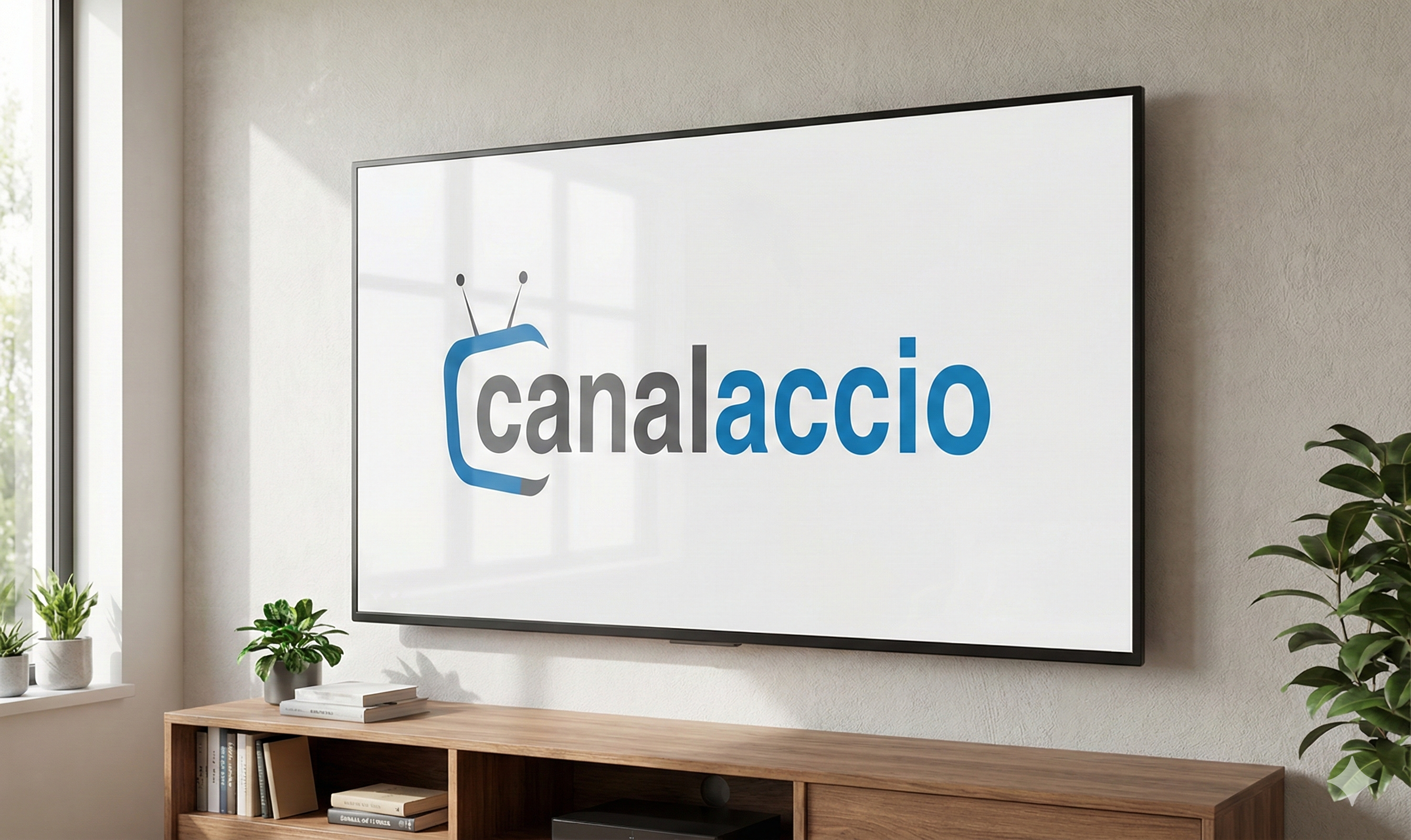 Software de Gestión